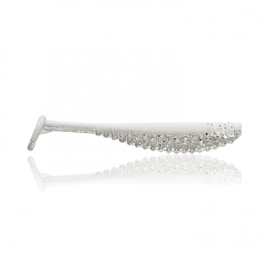 Gummifische Reins S-Cape Shad 2.5"