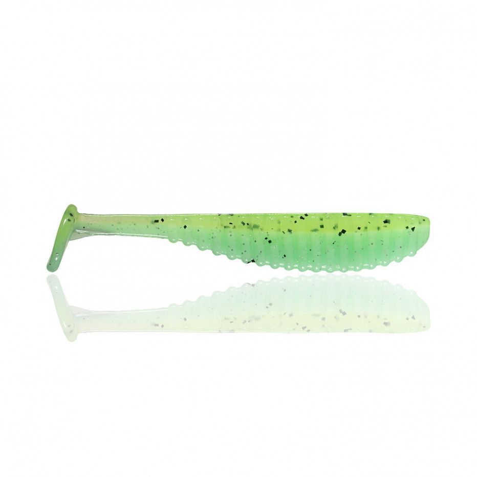 Leurre Souple Reins S-Cape Shad 2.5"
