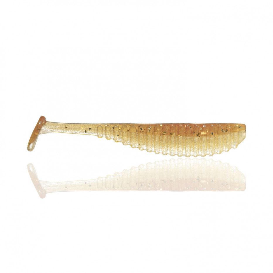 Gummifische Reins S-Cape Shad 2.5"