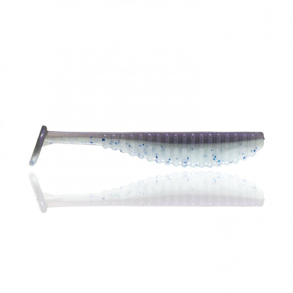 Gummifische Reins S-Cape Shad 2.5"