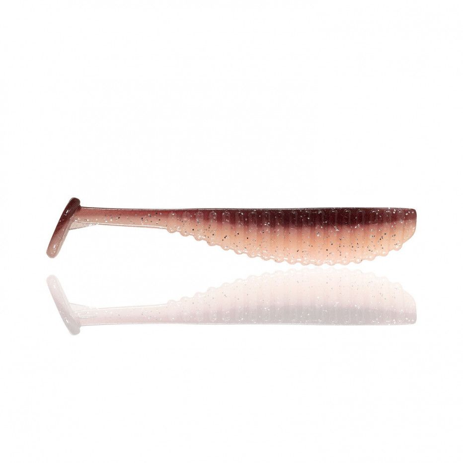 Gummifische Reins S-Cape Shad 2.5"