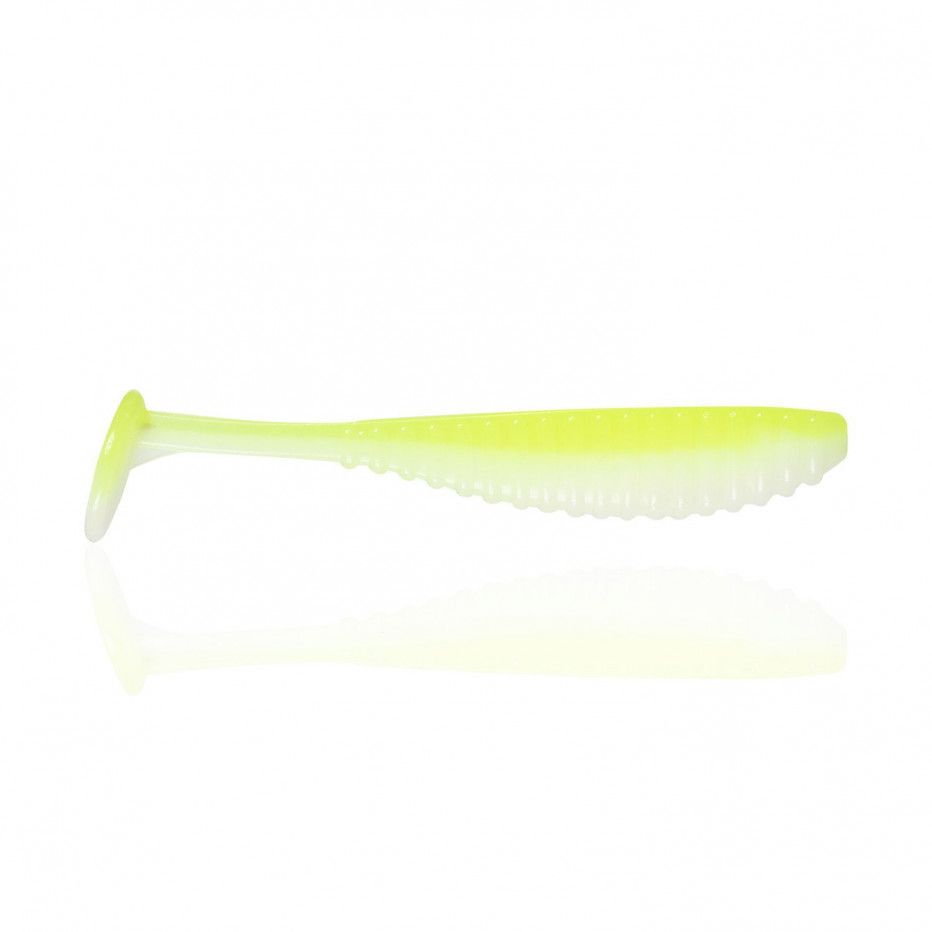 Reins S-Cape Shad 2.5" Soft Bait