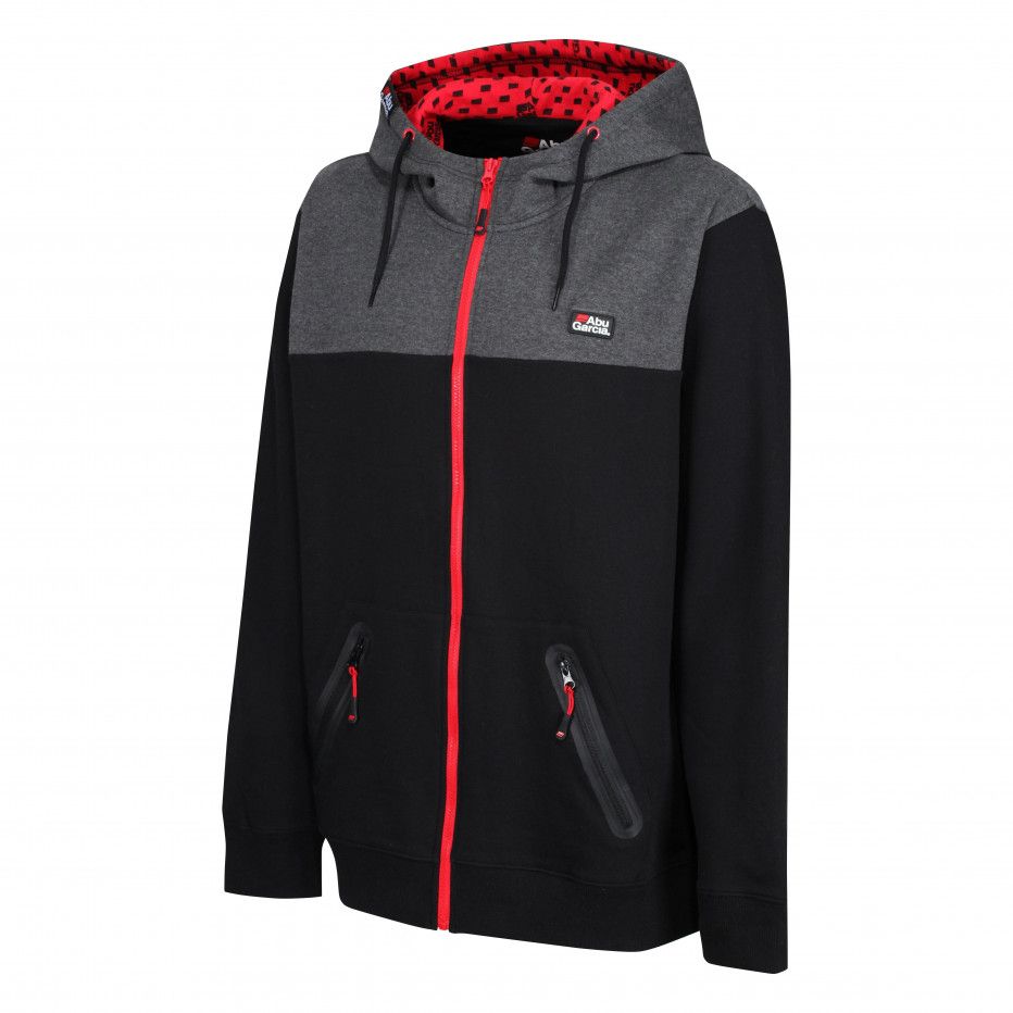 sweat-abu-garcia-2021-zipped-hoody-leurre-de-la-p-che