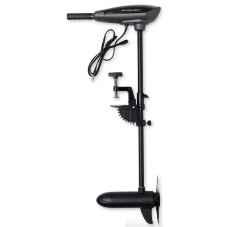 Electric motor Savage Gear Thruster 12V/36LBS