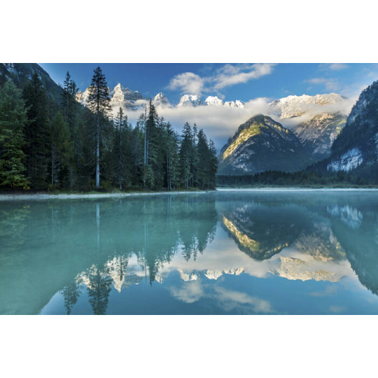 Produkttest