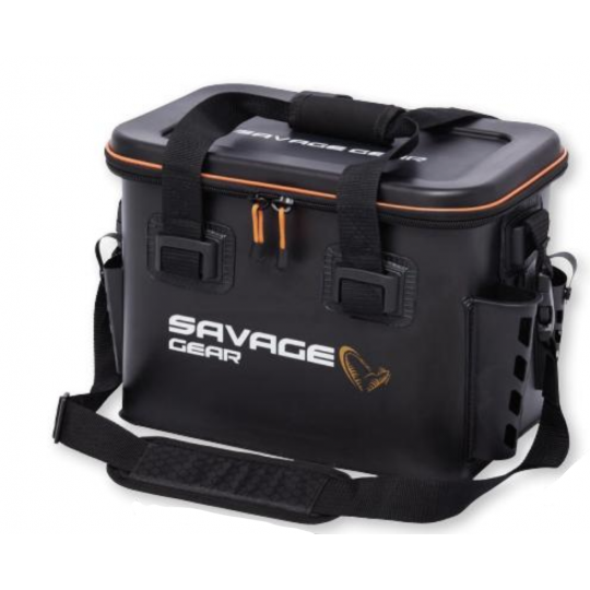 Sac Bakkan Savage Gear WPMP...