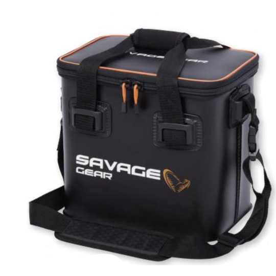 Bolsa de frío Savage Gear WPMP