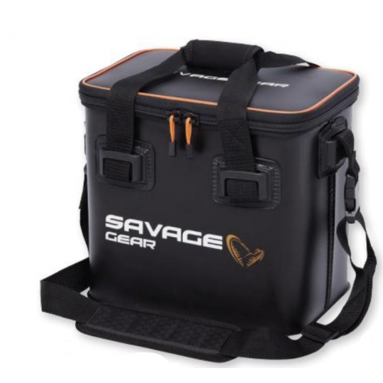Cool bag Savage Gear WPMP