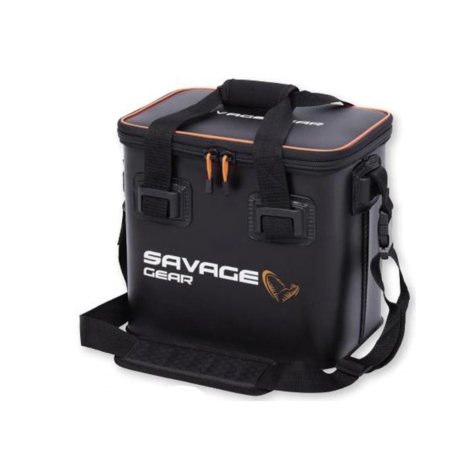 Sac isotherme Savage Gear WPMP