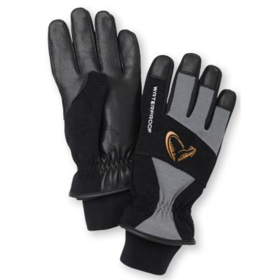 Gants Savage Gear Thermo Pro