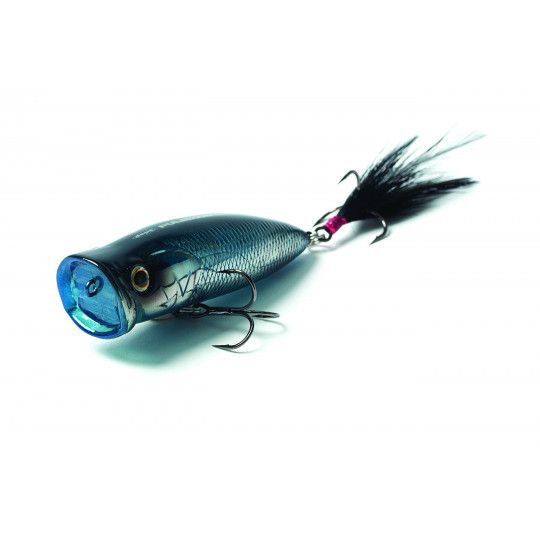 Wobbler Deps Pulsecod Jr 65mm