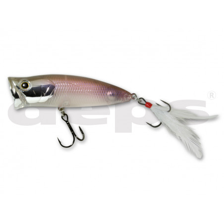 Wobbler Deps Pulsecod Jr 65mm