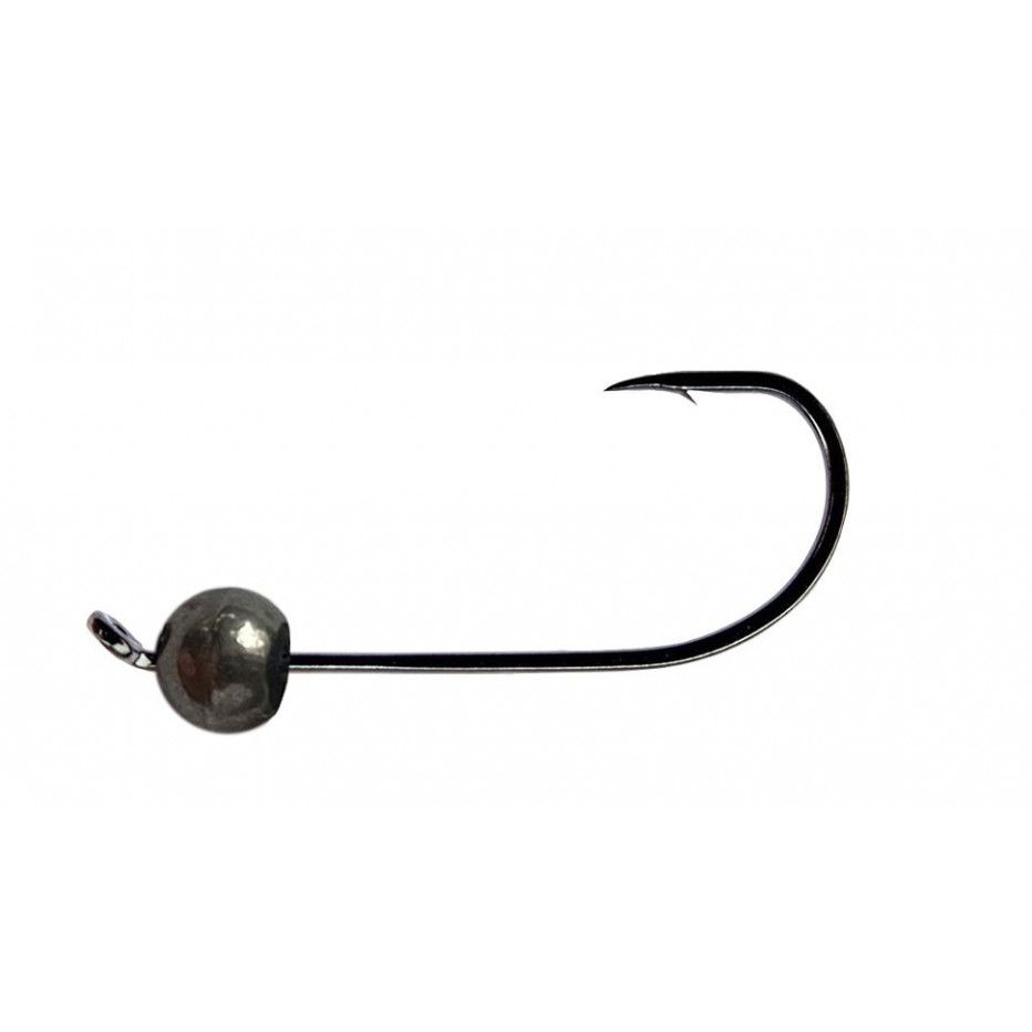 Head Spro Trout Master Tungsten Micro Jig - Leurre de la pêche