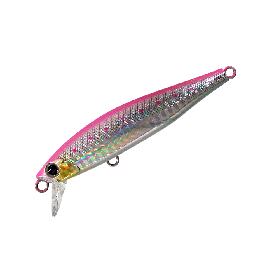 Hard Bait Smith Lourdish 95