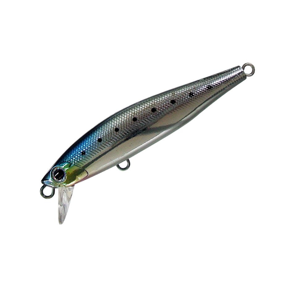 Hard Bait Smith Lourdish 95