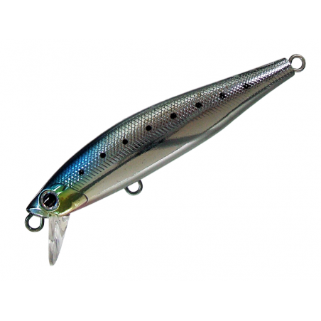 Hard Bait Smith Lourdish 95