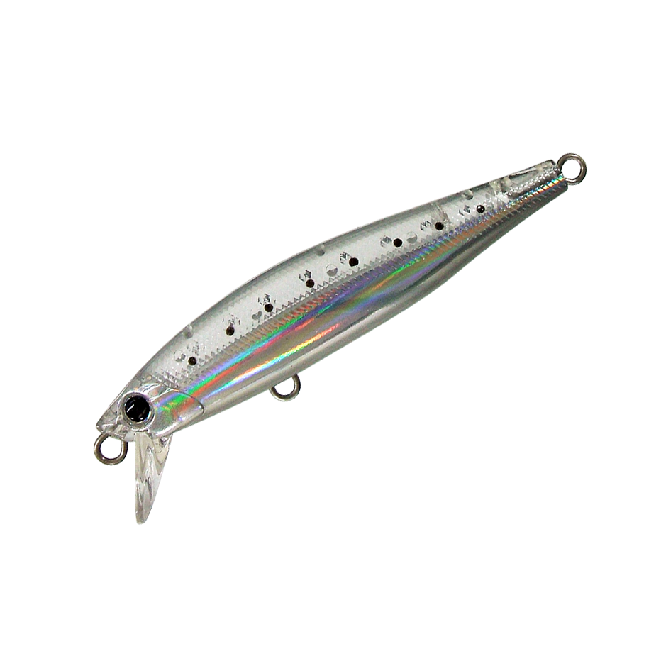 Hard Bait Smith Lourdish 95