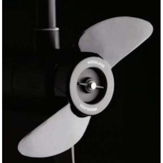 Propellers for Electric...