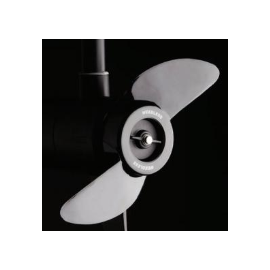 Propeller für Elektromotor Savage Gear Thruster 12V/36LBS