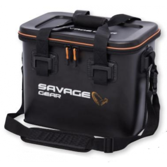Bag Savage Gear WPMP...