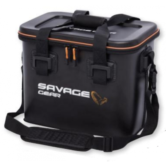 Tasche Savage Gear WPMP Carryall Kunstköder