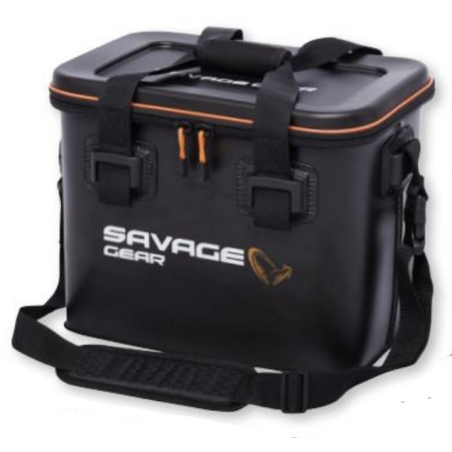 Sac Savage Gear WPMP Carryall Leurre
