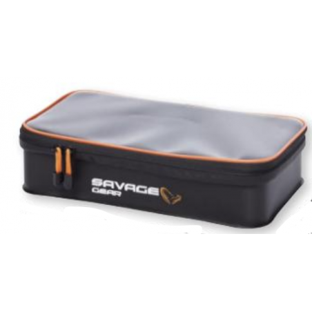 Bolsa Savage Gear WPMP Lure Bags