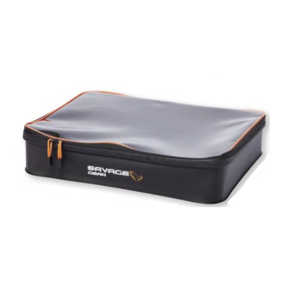 Bag Savage Gear WPMP Lure Bags