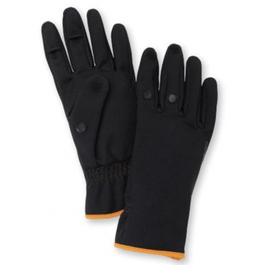 Gants Savage Gear SoftShell