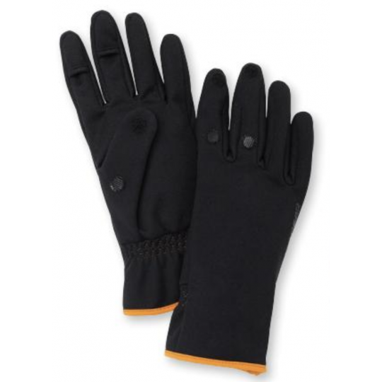 Gloves Savage Gear SoftShell