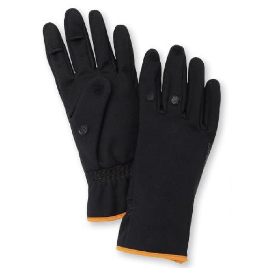 Gants Savage Gear SoftShell