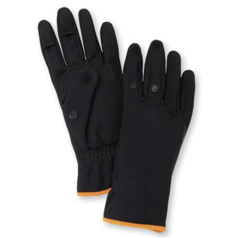 Gloves Savage Gear SoftShell