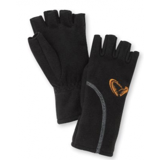 Gloves Savage Gear Wind Pro...