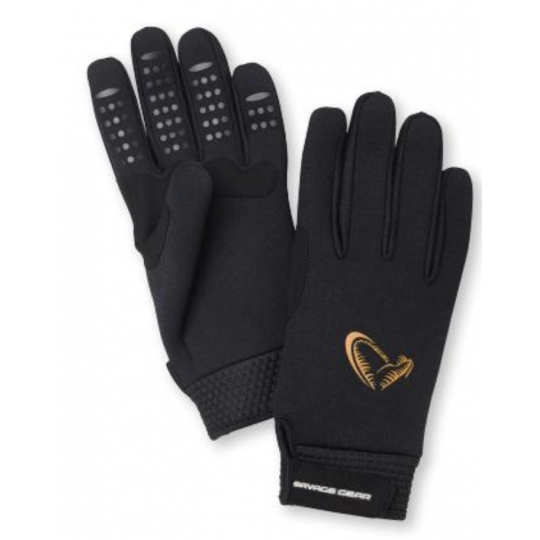 Gloves Savage Gear Neoprene