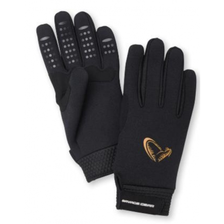 Handschuhe Savage Gear Neopren