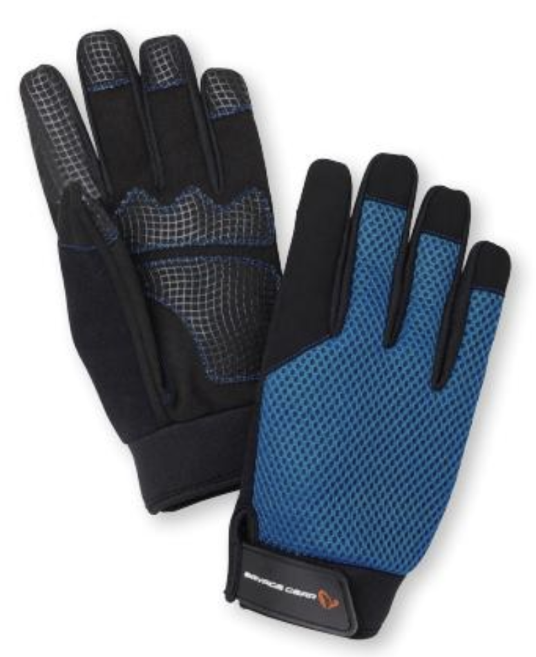 Salopette Savage Gear WP Performance - Leurre de la pêche