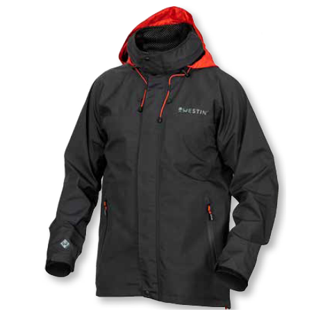 Westin W6 Rain Jacket