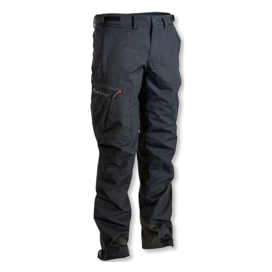 Pantalon Westin W6 Rain Pants