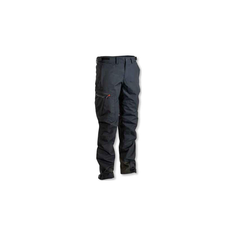 Pantalon Westin W6 Rain Pants