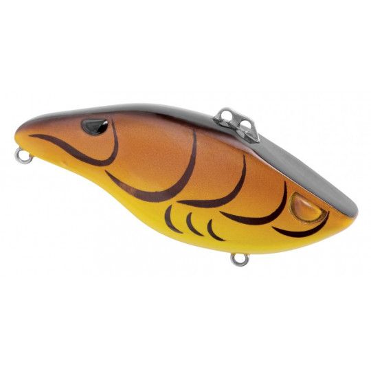 Hard Bait Spro Wameku Shad 70