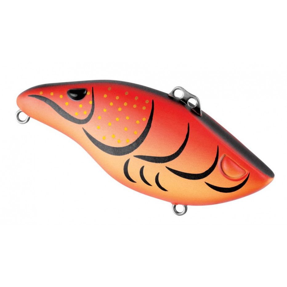 Wobbler Spro Wameku Shad 70