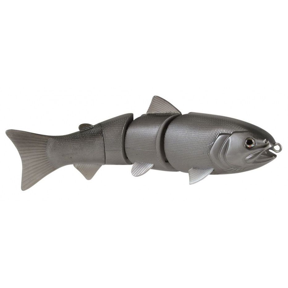 Swimfish Spro Swimbait BBZ-1 Fast Sinking 20cm