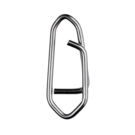 Klammer Spro Prime Snap HD