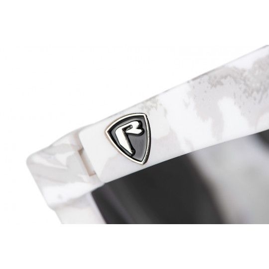 Gafas de sol Fox Rage Light Camo