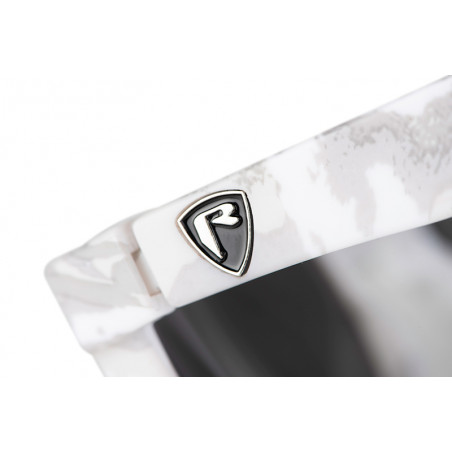 Sunglasses Fox Rage Light Camo