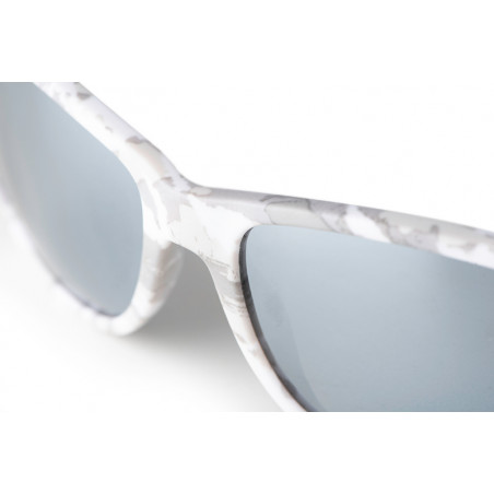 Sunglasses Fox Rage Light Camo