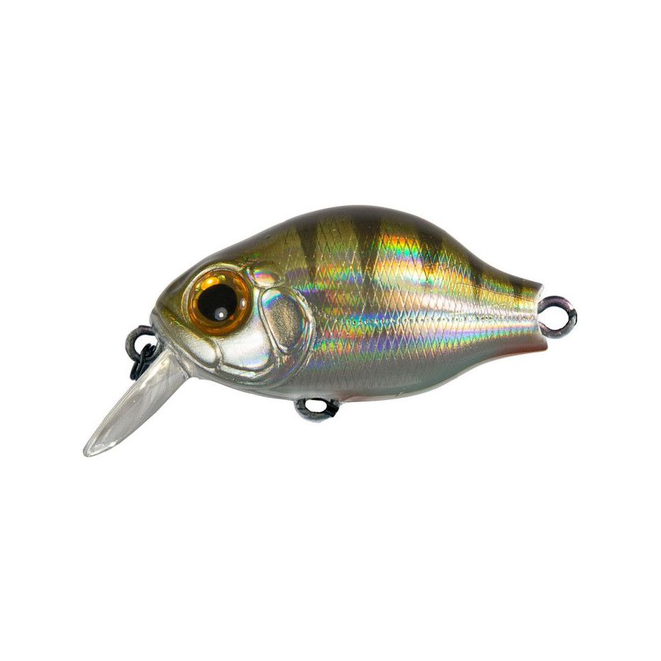 Hard bait Zip Baits B Switcher 1.0 No Rattle