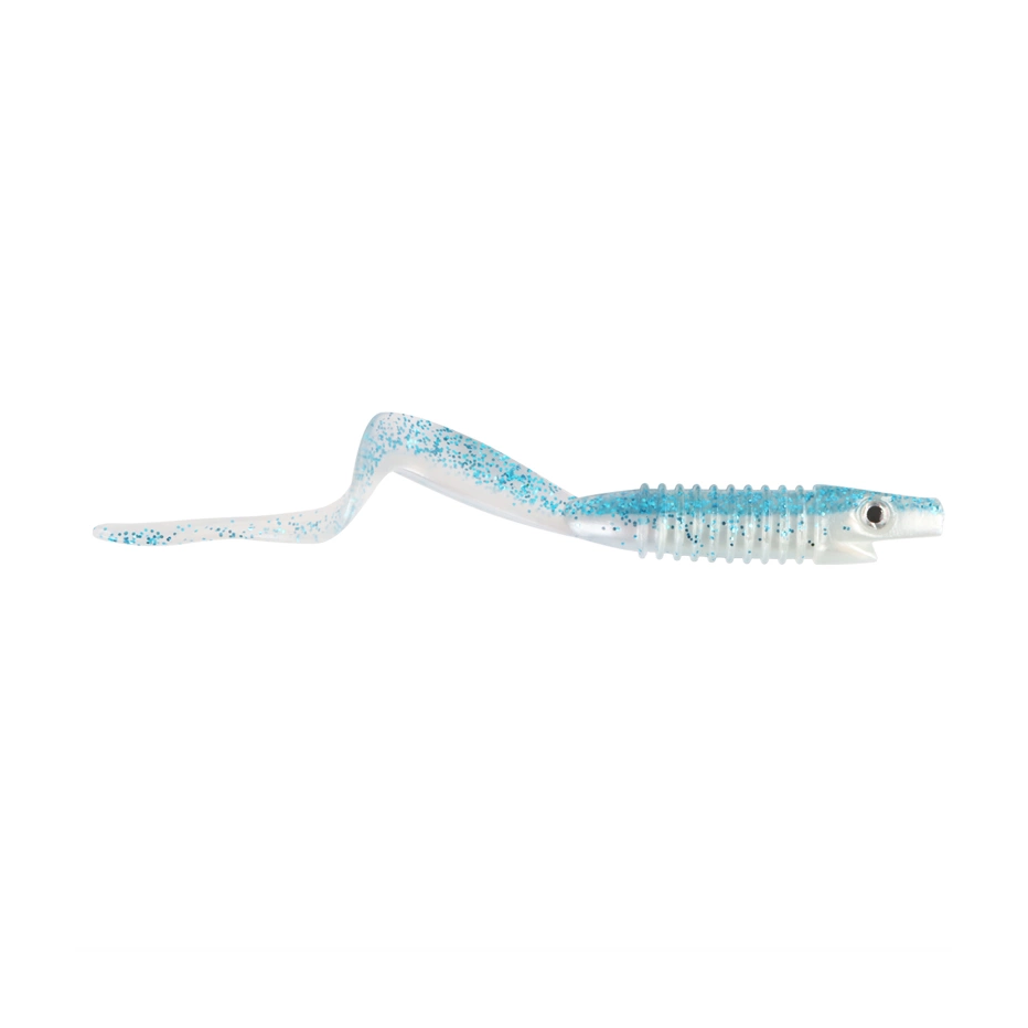 Soft Bait CWC Strike Pro Pigster Tail 12cm