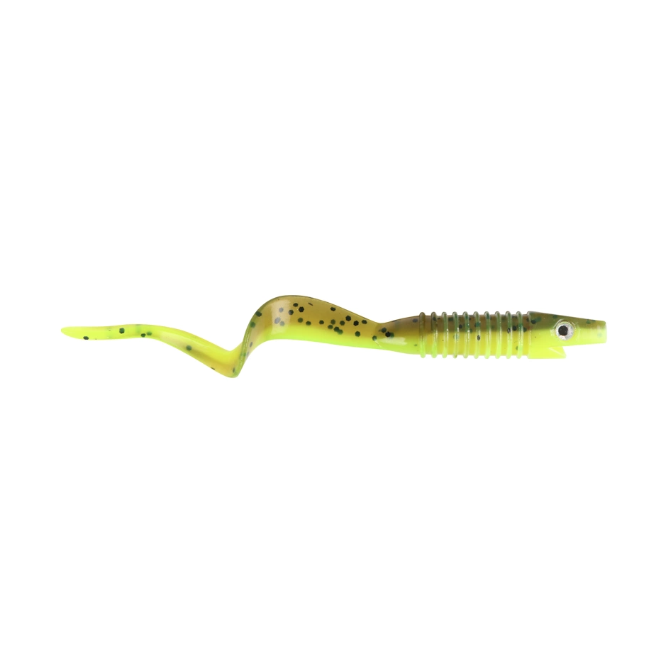 Soft Bait CWC Strike Pro Pigster Tail 12cm