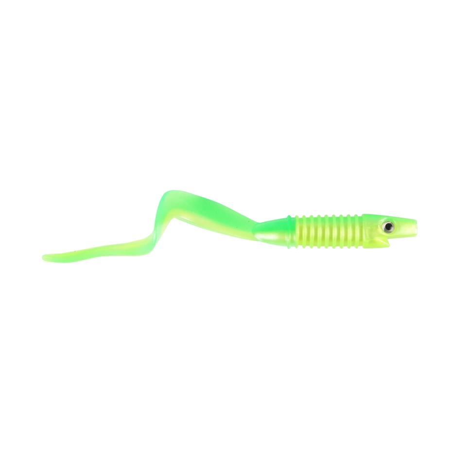 Gummifische CWC Strike Pro Pigster Tail 12cm
